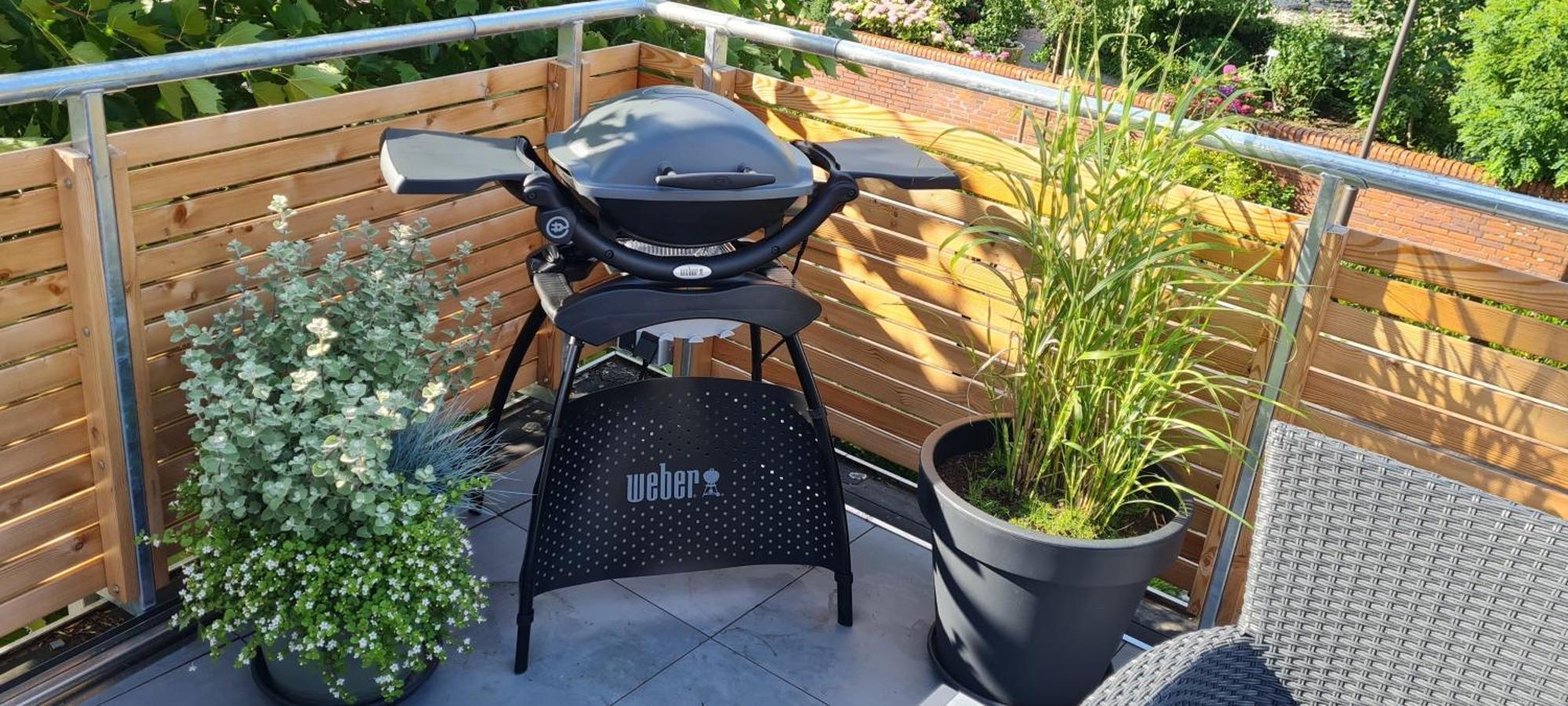 Ferienwohnung Am Bibelgarten Julia Werlte Екстериор снимка